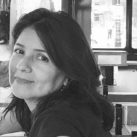 Marisol Hernandez
