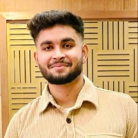 Rishav Thakur