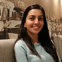 Tajinder Randhawa