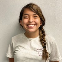 Nicole Torrez