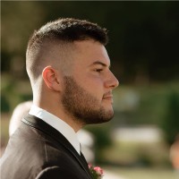 Jesse Wilson