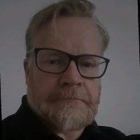 Johan Rådegård