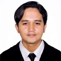 Ahnaf Sujana Mahmud