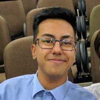 Vitor Nakagawa