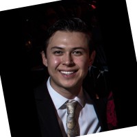 Alan Maximiliano Cortés Vite