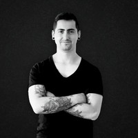 Carlos Daniel Cardenas Gonzalez