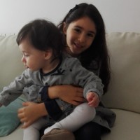 Alex Mendes