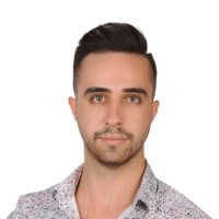 Çağatay Samanlı