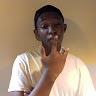 Yung Drippy Blue