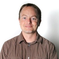 Sean Byrne
