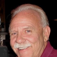 Tom Dauchy