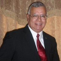 Edwin R. Marrero