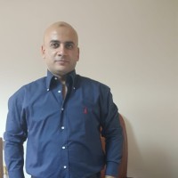 Mahmoud Gad