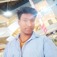 Dharmendra Sahoo