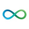 Infinity Power Plus Co., Ltd.