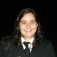Leonor Grilo