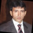 Ejaz Ahmad