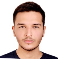 Mustafa Ermiş