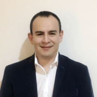 Oscar Felix