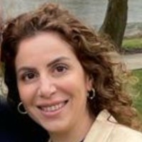 Rana Itani, CPA