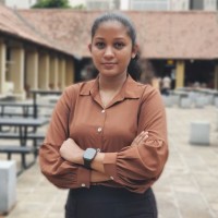 Sithumini Tharaka