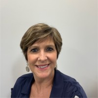 Julie McShane