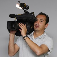 John Jairo Romero Garcia