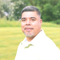 J.R. Gonzalez