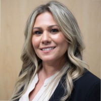 Jennifer Moore