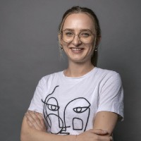 Eva Bürkl