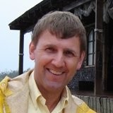 Kenny Johnson