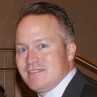 Matthew Francis
