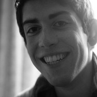 Daniel Shellard