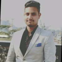 Nakul Kher