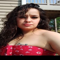 Maribel Lozano Sanchez