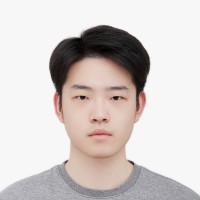 Yichen Wang