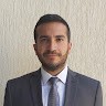Marc Halal