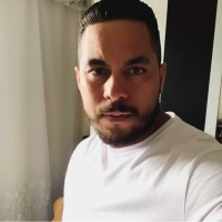 LEONARDO PASCOAL SILVA