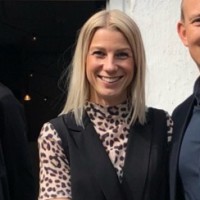 Maiken Storm Christiansen