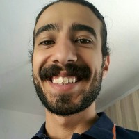 Mert Uğur Cabadağ