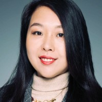 Jiayu Liu
