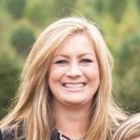 Stephanie Weber, Rn
