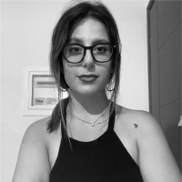 Marilina Gianne