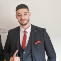 Vedran Šuman
