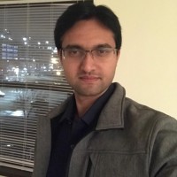 Rahul Ramachandra