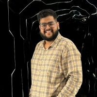 Vivek Rathore