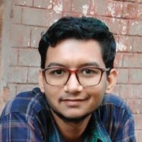 Bharat Choudhary