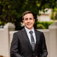 Stefan Erasmus Ca (Sa)