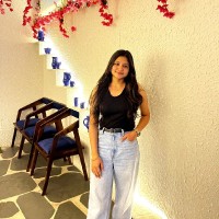 Riya Agarwal