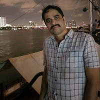 Dinesh Babu